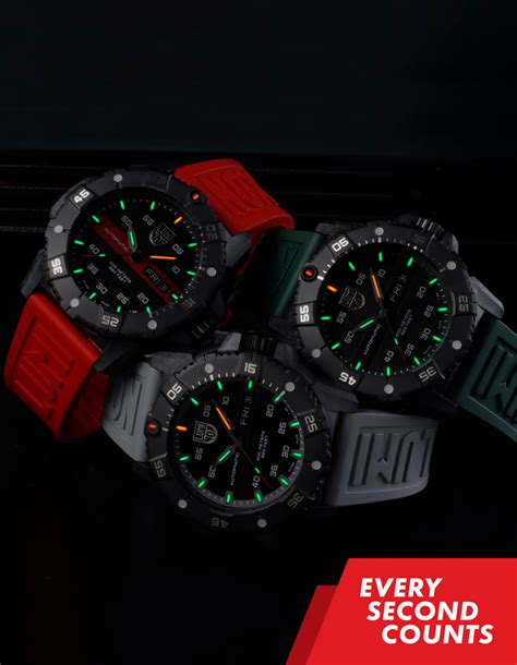 lomiox|catalogue luminox.